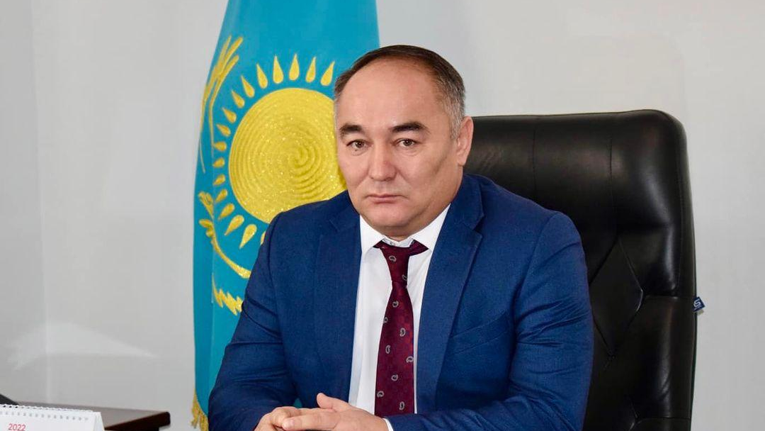 Кәріз желісін жөндеудегі былық: ҰҚК мен прокуратура Атыраудағы ірі жемқорлық ісін тергеп жатыр