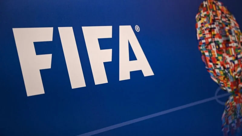 ФИФА тарихи шешім қабылдады: Дональд Трамп әлем чемпионатындағы дауға қалай нүкте қойды
